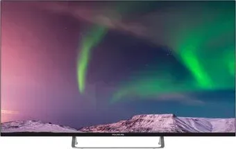 Polarline 40PL53TC-SM (rev. 1)