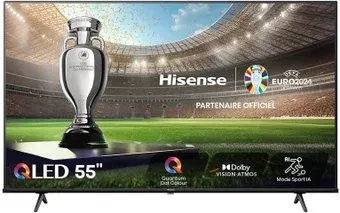 Hisense 55E7NQ