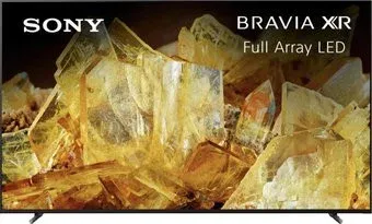 Sony Bravia X90L XR-85X90L