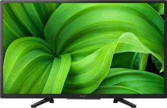 Sony KD-32W800