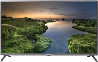 Horizont 43LE7022D