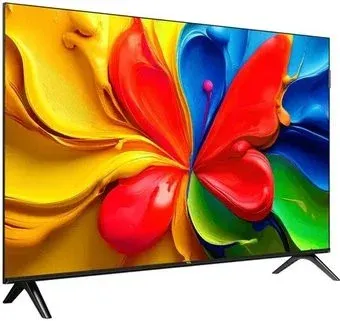 TCL 32S4K