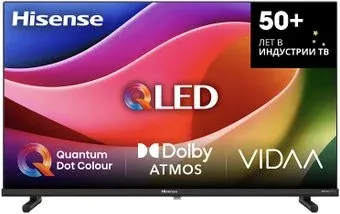 Hisense 40A5Q