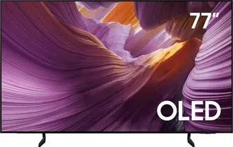 Samsung OLED S85F QE77S85FAEXRU