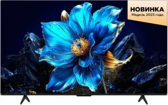 TCL 65QLED780K