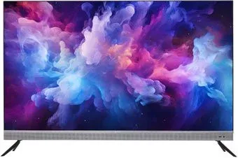 Evolution WOSQ50MR1SBUHD
