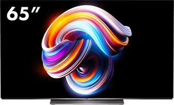Haier H65S9UG PRO