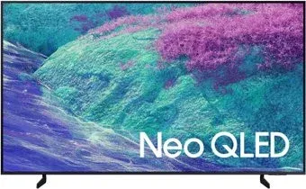 Samsung Neo QLED QN1EF Vision AI QE75QN1EFAUXRU