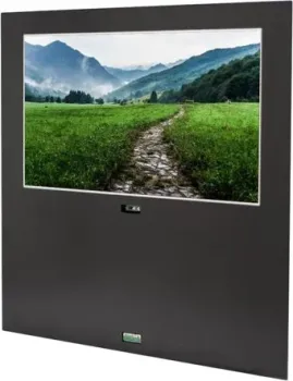 AVEL AVS270OF