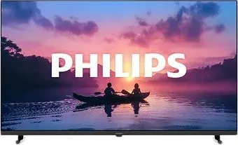Philips 24PHS6000/12