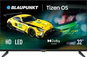 Blaupunkt 32HDT6000T