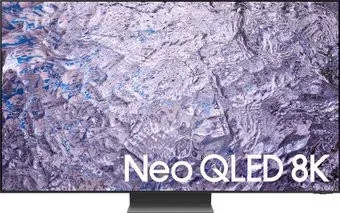 Samsung NeoQLED 8K QN800C QE65QN800CUXCE
