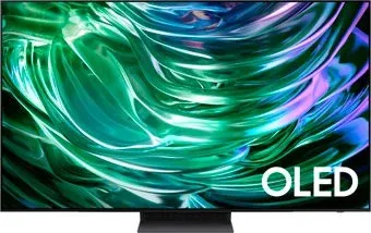 Samsung OLED 4K S90D QE65S90DAUXCE