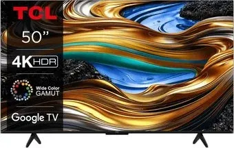 TCL 50P79B