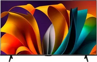 Hisense 55A6N