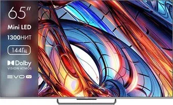 Haier 65 Mini LED