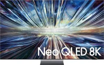 Samsung NeoQLED 8K QN900D QE65QN900DUXRU