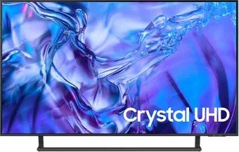 Samsung Crystal UHD 4K DU8500 UE50DU8500UXRU