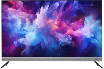 Evolution WOSQ65MR1SBUHD