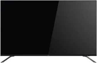 KIVI K50UD60B