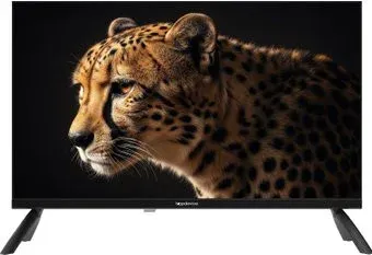 Topdevice 24" WILDRED TDWC24BH2210I