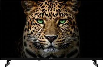 Topdevice 32" Google TV TDWC32BF5260V