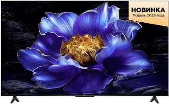 TCL 65V6C