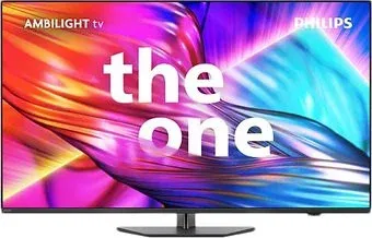 Philips 65PUS8919/12