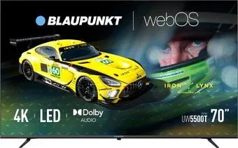 Blaupunkt 70UW5500T