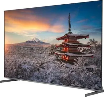 Shivaki S75NUCH900