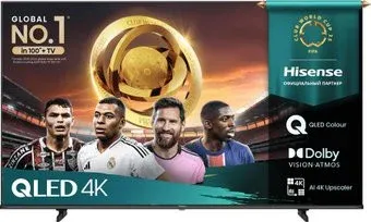 Hisense 65E7Q