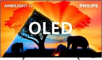 Philips 65OLED769/12