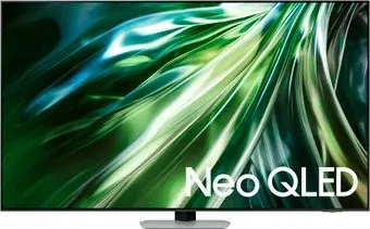Samsung Neo QLED 4K QN90D QE65QN90DAUXCE