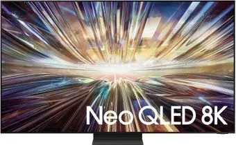 Samsung NeoQLED 8K QN800D QE75QN800DUXRU