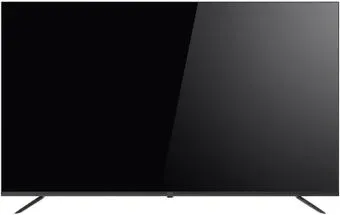 KIVI K65UD60B