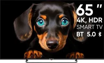 Topdevice 65" Ultra Neo CS06