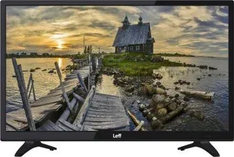 Leff 24F260T