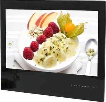 AVEL AVS240KS Smart (черный)