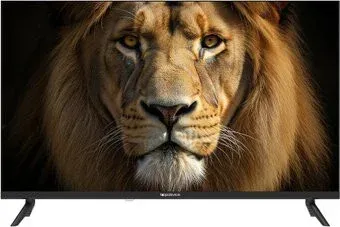 Topdevice 32" YaOS TDWC32BF3260V