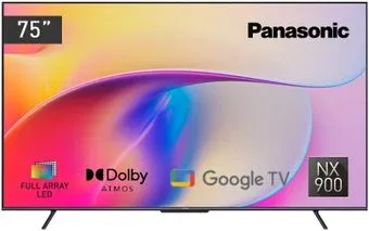 Panasonic TH-75NX900R