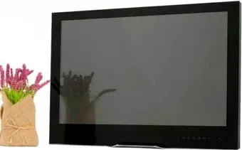 AVEL AVS245WSBF