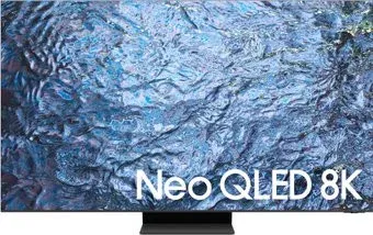 Samsung Neo QLED 8K QN900C QE65QN900CUXCE