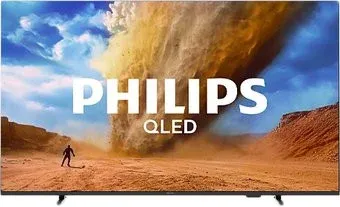 Philips 50PUS7810/12