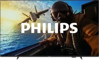 Philips 50PUS7000/12