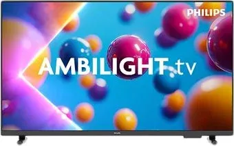 Philips 32PFS6900/12