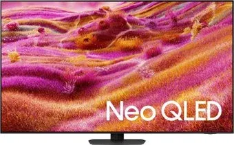 Samsung Neo QLED 4K QN90F AI QE85QN90FAUXRU