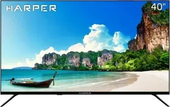 Harper 40F685TS