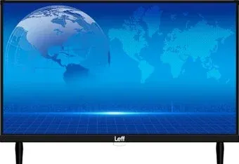 Leff 24H690T