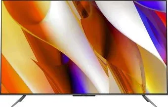 Skyworth 75G66G