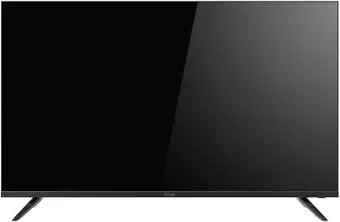 KIVI K43FD60B